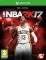 NBA 2K17 - XBOX ONE