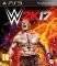 WWE 2K17 (INCLUDES THE GOLDBERG PACK) - PS3