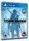 RISE OF TOMB RAIDER: 20 YEAR CELEBRATION - PS...