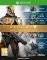 DESTINY THE COLLECTION - XBOX ONE