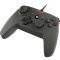 GENESIS NJG-0773 P58 PC/PS3 GAMEPAD BLACK