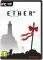 ETHER ONE - PC