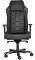 DXRACER CLASSIC CE120 GAMING CHAIR BLACK - OH/CE120/N