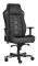 DXRACER CLASSIC CE120 GAMING CHAIR BLACK - OH/CE120/N