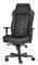 DXRACER CLASSIC CE120 GAMING CHAIR BLACK - OH/CE120/N