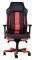 DXRACER CLASSIC CE120 GAMING CHAIR BLACK/RED - OH/CE120/NR