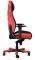 DXRACER CLASSIC CE120 GAMING CHAIR BLACK/RED - OH/CE120/NR