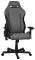 DXRACER DRIFTING DE91 GAMING CHAIR GREY/BLACK - OH/DE91/GN