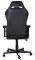 DXRACER DRIFTING DF61 GAMING CHAIR BLACK/WHITE/BLUE - OH/DF61/NWB