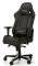 DXRACER KING KS06 GAMING CHAIR BLACK - OH/KS0...