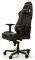 DXRACER KING KS06 GAMING CHAIR BLACK - OH/KS06/N