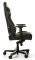 DXRACER KING KS06 GAMING CHAIR BLACK - OH/KS06/N