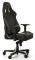 DXRACER KING KS06 GAMING CHAIR BLACK - OH/KS06/N