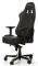 DXRACER KING KS06 GAMING CHAIR BLACK - OH/KS06/N