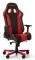 DXRACER KING KS06 GAMING CHAIR BLACK/RED - OH/KS06/NR