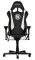 DXRACER RACING GAMING CHAIR - TEAM ENVYUS - OH/RE107/NW/ENVYUS