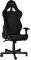 DXRACER RACING RF05 GAMING CHAIR BLACK - OH/RF05/N