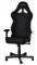 DXRACER RACING RF05 GAMING CHAIR BLACK - OH/RF05/N