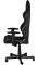 DXRACER RACING RF05 GAMING CHAIR BLACK - OH/RF05/N