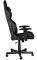 DXRACER RACING RF05 GAMING CHAIR BLACK - OH/RF05/N