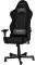 DXRACER RACING RF05 GAMING CHAIR BLACK - OH/RF05/N