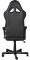 DXRACER RACING RF05 GAMING CHAIR BLACK - OH/RF05/N