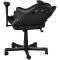 DXRACER RACING RF05 GAMING CHAIR BLACK - OH/RF05/N