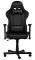 DXRACER FORMULA FE08 GAMING CHAIR BLACK - OH/FE08/N