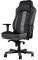 DXRACER CLASSIC CE120 GAMING CHAIR BLACK/GREY...