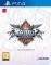 BLAZBLUE: CHRONO PHANTASMA EXTEND - LIMITED E...