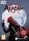 ARAGAMI - PC ARAGAMI - PC