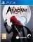 ARAGAMI - PS4