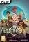 EARTHLOCK: FESTIVAL OF MAGIC - PC