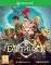 EARTHLOCK: FESTIVAL OF MAGIC - XBOX ONE