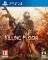 KILLING FLOOR 2 - PS4