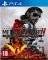METAL GEAR SOLID V: DEFINITIVE EXPERIENCE HIT...