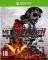 METAL GEAR SOLID V: DEFINITIVE EXPERIENCE - X...