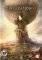 SID MEIER'S CIVILIZATION VI - PC