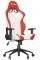 VERTAGEAR RACING SERIES SL2000 GAMING CHAIR W...
