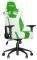 VERTAGEAR RACING SERIES SL4000 GAMING CHAIR W...