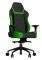 VERTAGEAR RACING SERIES PL6000 GAMING CHAIR B...