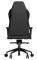 VERTAGEAR RACING SERIES PL6000 GAMING CHAIR BLACK/GREEN - VG-PL6000_GR
