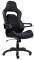 NITRO CONCEPTS E220 EVO GAMING CHAIR BLACK - ...