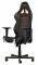 DXRACER RACING GAMING CHAIR - CALL OF DUTY: BLACK OPS 3 - OH/RE128/NWGO/COD