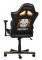 DXRACER RACING GAMING CHAIR - CALL OF DUTY: BLACK OPS 3 - OH/RE128/NWGO/COD