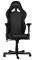 DXRACER RACING RF0 GAMING CHAIR BLACK - OH/RF...
