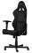 DXRACER RACING RF0 GAMING CHAIR BLACK - OH/RF0/N