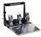 THRUSTMASTER T3PA PRO PEDALS ADD-ON FOR PC/PS...