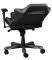 DXRACER IRON IS11 GAMING CHAIR BLACK/GREY - OH/IS11/NG