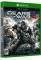 GEARS OF WAR 4 - XBOX ONE